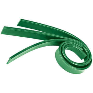 Power Rubber Green Unger