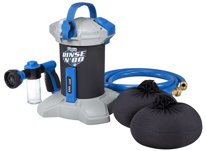 unger-rinse-and-go-kit-2Yya11.jpg