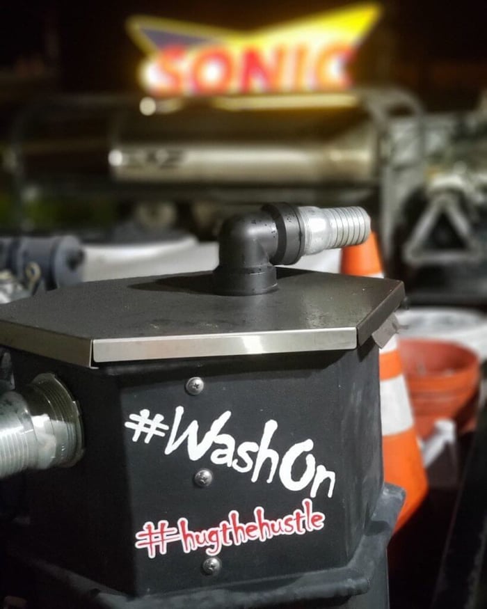 wash-on-machine-819x1024-DCrfi1.jpg