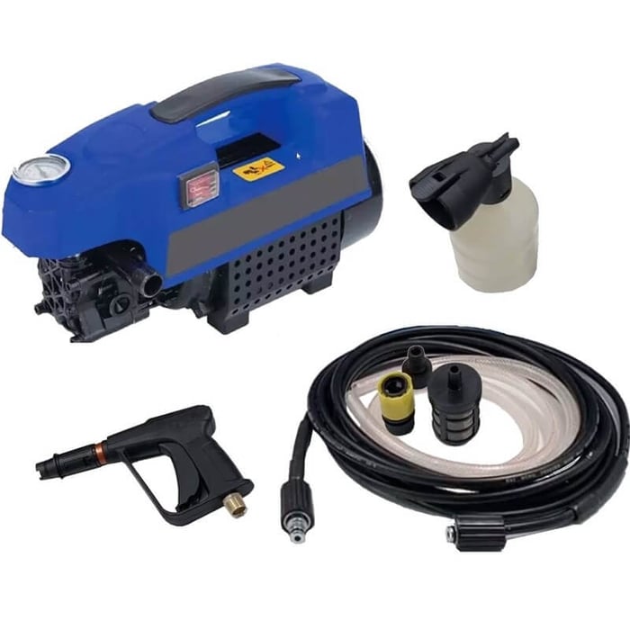 wash-sprayer-110v-for-cars-houses-siding-buildings-515-004-SaQPi1.jpg