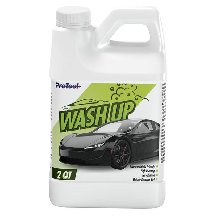 wash-up-soap-front-final-517-001-t2PEz1.jpg