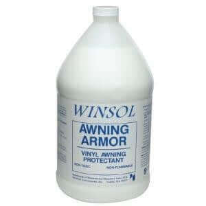 Winsol Awning Armor Vinyl