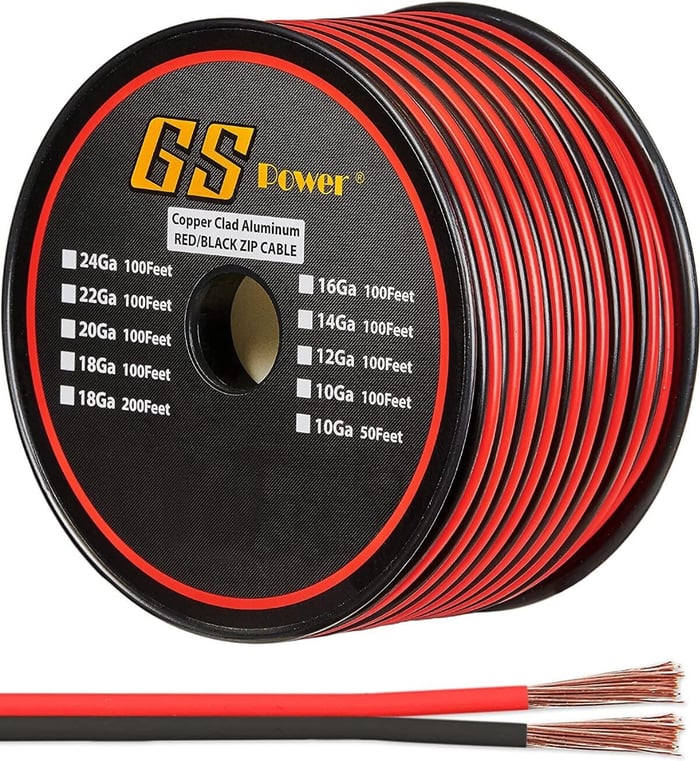 wire-9y40x4.jpg