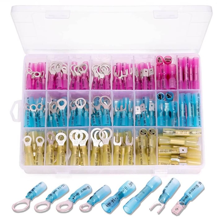 wire-connectors-ezjN31.jpg