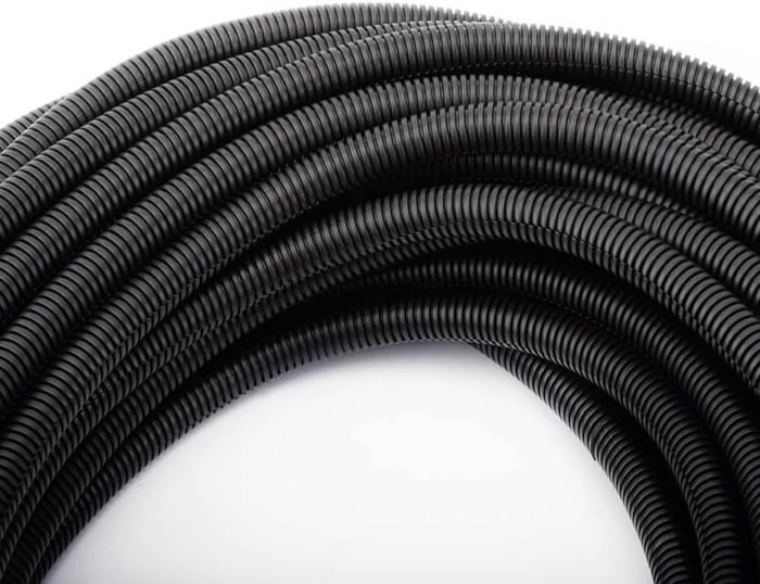 wire-covers-zEG6w2.jpg