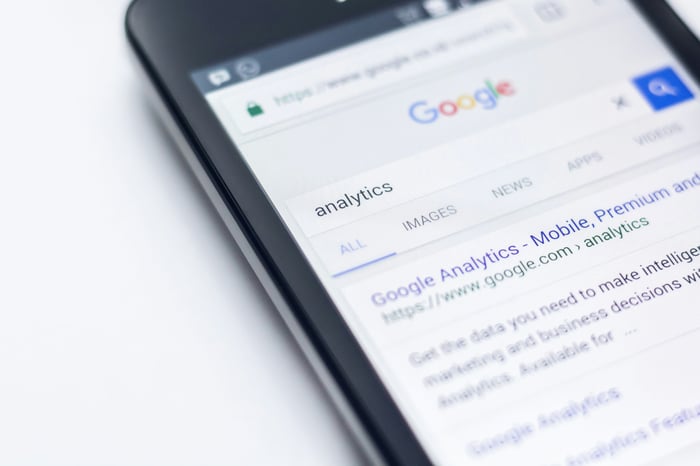 How To Get Your Brand Cited By AI Fast