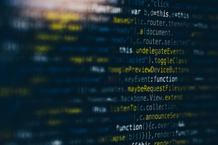 The Future of SEO in an AI Overviews World: Navigating the New Frontier with AI Technology