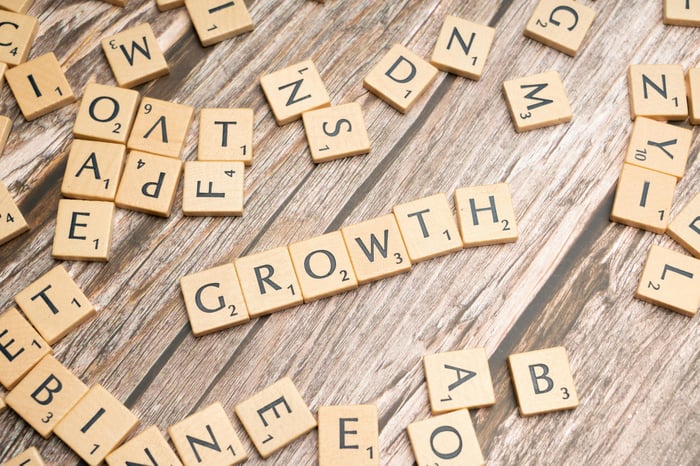 Why AI Visibility Outweighs Traditional Keyword Focus for Digital Content