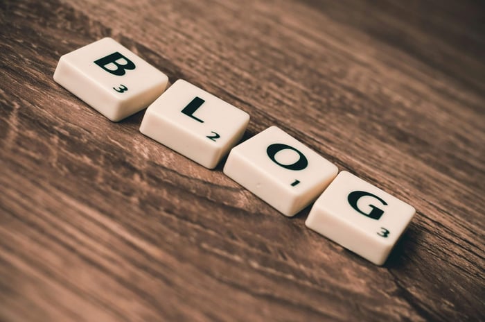 How To Structure Content So It Gets Cited by AI More Often