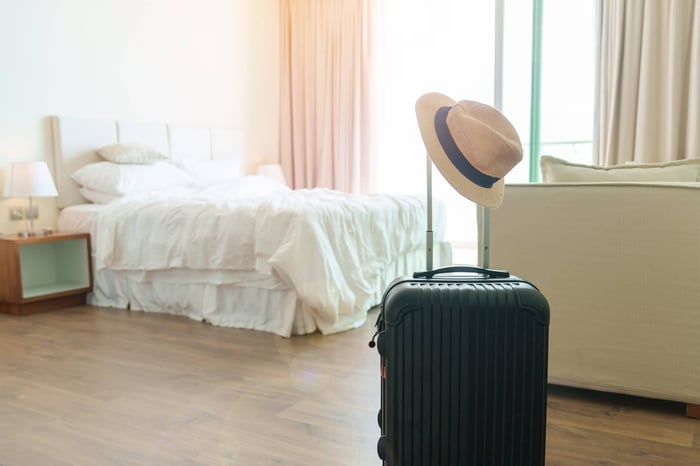 YOUR AI YOUR WELLNESS CONCIERGE- LOCAL GETAWAY