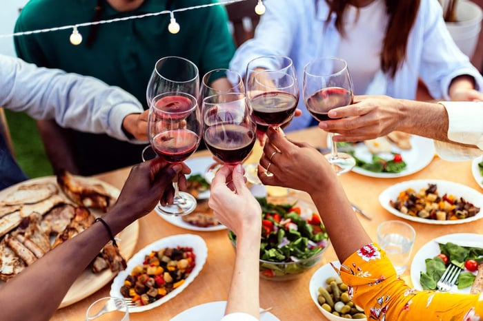 Your AI Event Planner-Theme Party