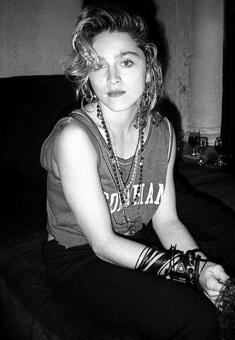 madonna_thread_hippie_style