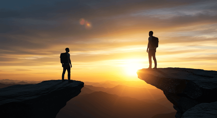 Maximize Your Potential Unleashing Financial Freedom for Entrepreneurs