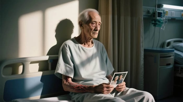 理解癌症體重：管理、預防與支持資源