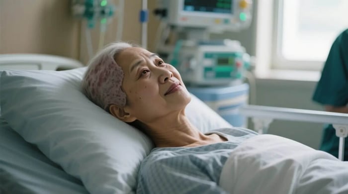 理解湯佩姿癌症：預防、篩查與支持服務全面指南