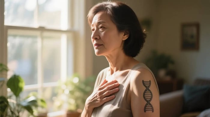 理解癌症共存：提升生活質量的全面指南