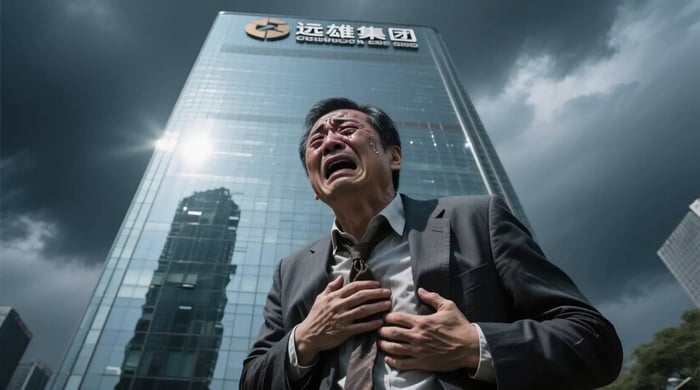理解遠雄新癌症:預防、篩查與支持服務綜合指南