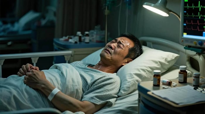 最痛苦的癌症：了解、預防與支持資源