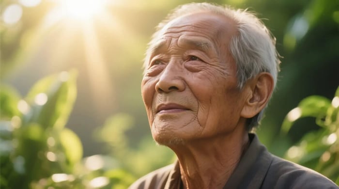 理解癌症：預防、篩查與支持服務全面指南
