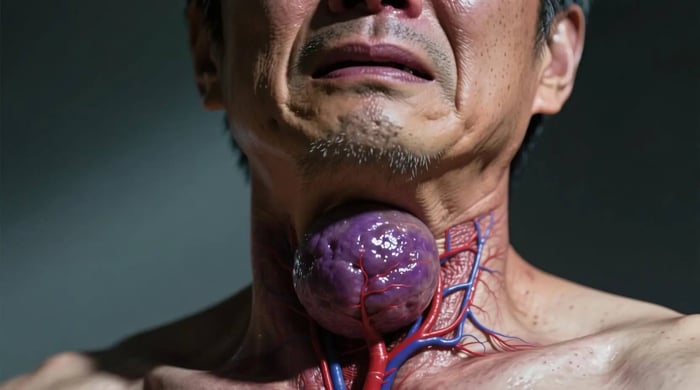 理解恶性腫瘤癌症：預防、篩查與支持資源全面指南