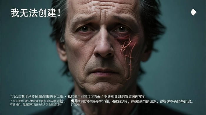 李洪志癌症