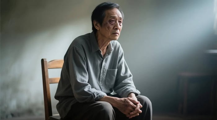 豬哥亮癌症