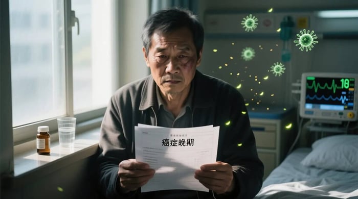 理解陳淼和癌症：專家視角與香港癌症防治資源