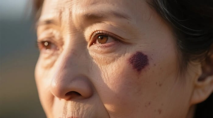 理解08013c癌症:預防、篩查與支持資源全面指南