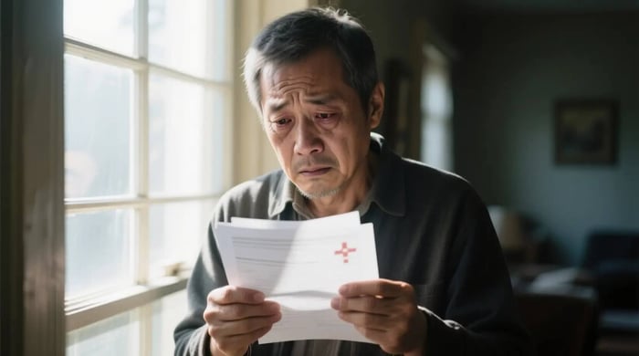 理解我得了癌症:全面指南與支持資源