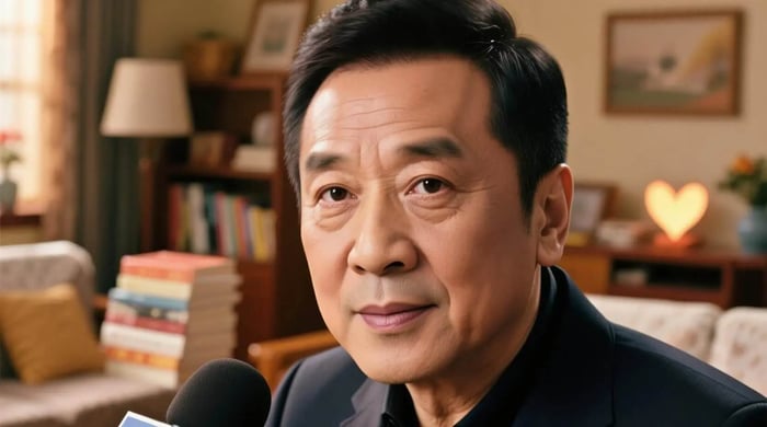 理解李咏癌症：預防、篩查與支持資源全面指南