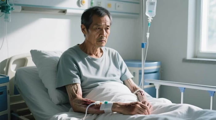 理解癌症重度:定義、預防與支持資源全面指南