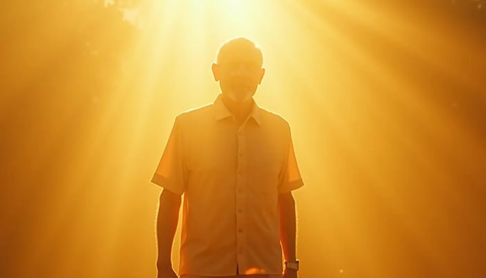 理解呂世明癌症：突破性研究、治療方案與預防策略全解析