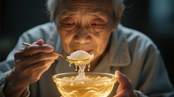 癌症燕窝:了解燕窝在癌症护理中的角色与科学证据