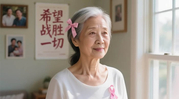 bm癌症
