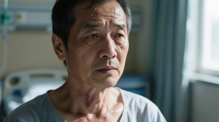 理解2年腫瘤癌症:生存率、康复与支持