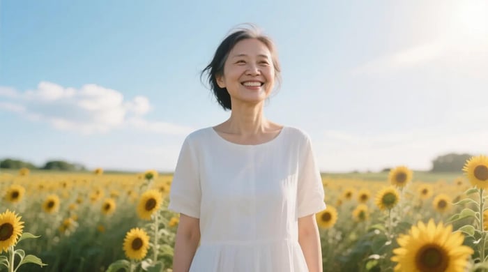 李佩菁癌症:全面了解癌症預防、篩查與支持服務
