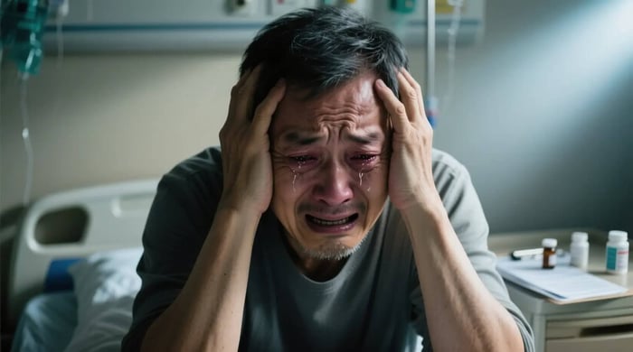 理解CM1醫學癌症:定義、分類與香港資源指南