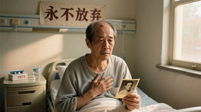 75年次癌症