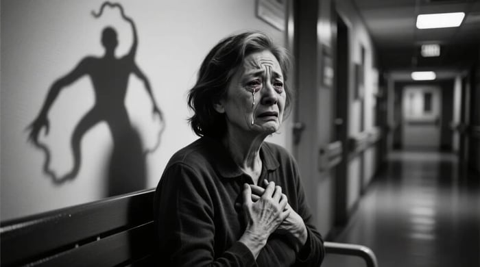 理解癌症情緒：全面指南與支持資源