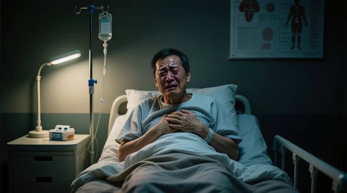 理解癌症的痛：全面指南與資源