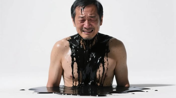 理解癌症排毒：科學視角下的預防與健康生活1