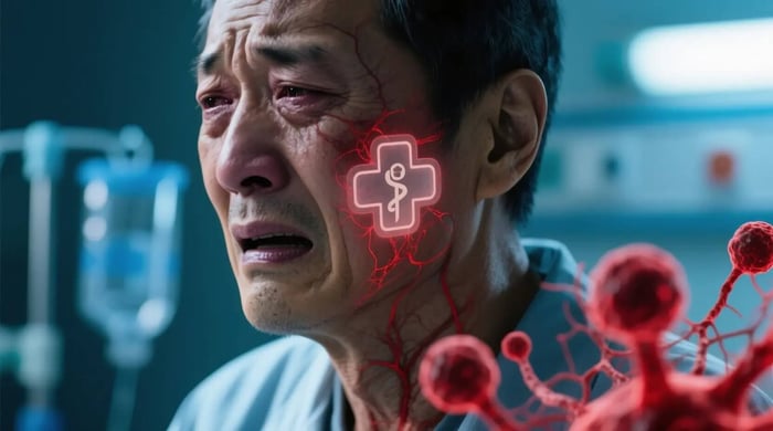國健署癌症防治全解析：從預防、篩檢到治療的政策與實用指南