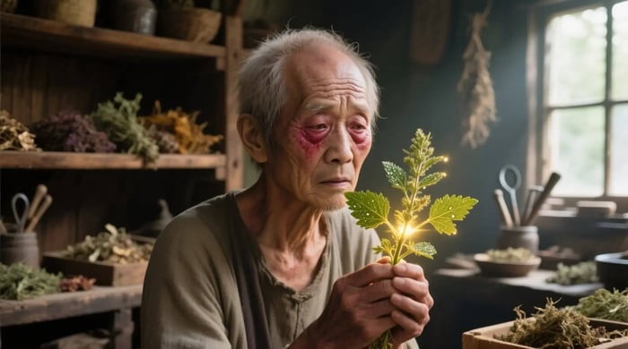治療癌症草藥：科學視角下的輔助療法全解析