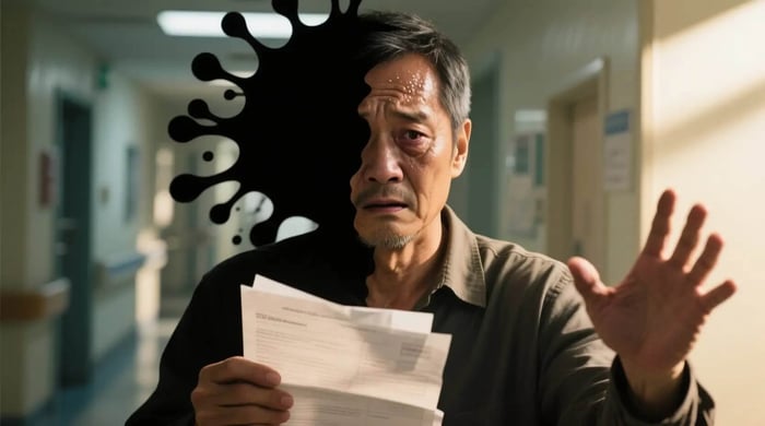 癌症會死嗎：了解癌症生存率與希望