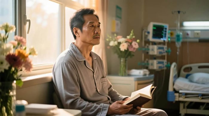 理解宋小寶癌症：名人健康關注與癌症防治全面指南