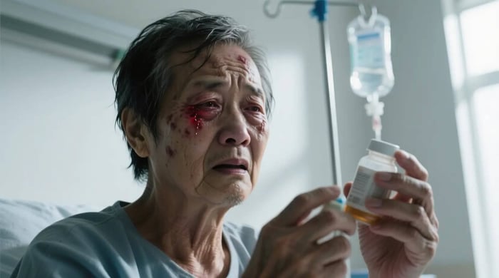 理解癌症藥物副作用：全面管理指南與支持資源