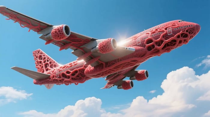 癌症飛機：患者航空旅行完全指南