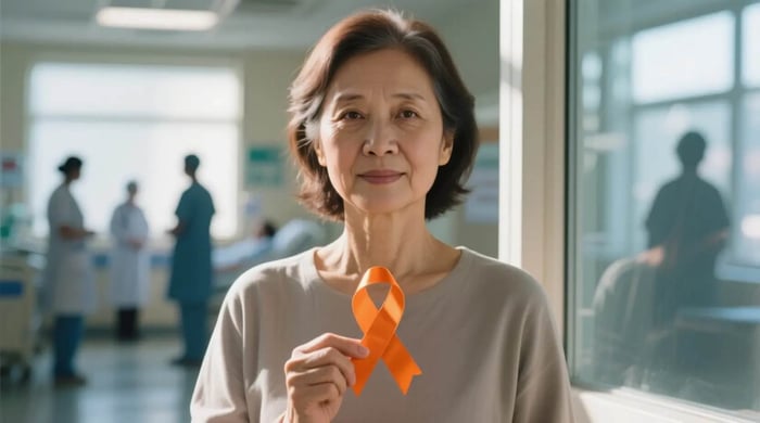 癌症日：全球團結對抗癌症的重要日子