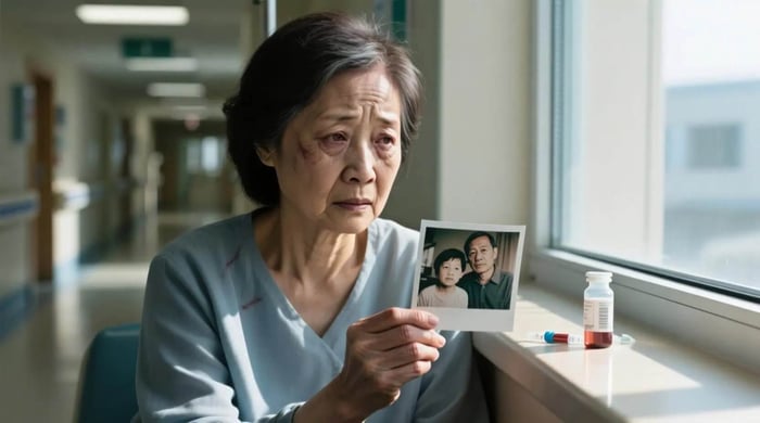 理解CA癌症：預防、篩查與支持服務全面指南