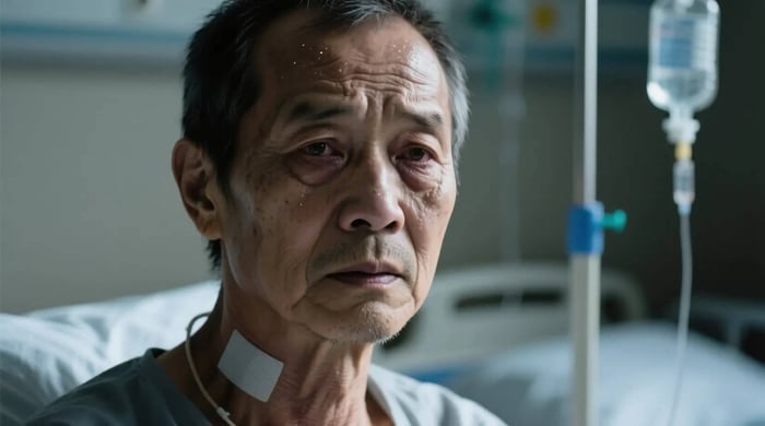 理解CSNAT癌症：全面指南與支持資源